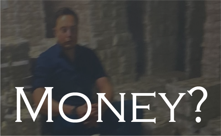 Money.png