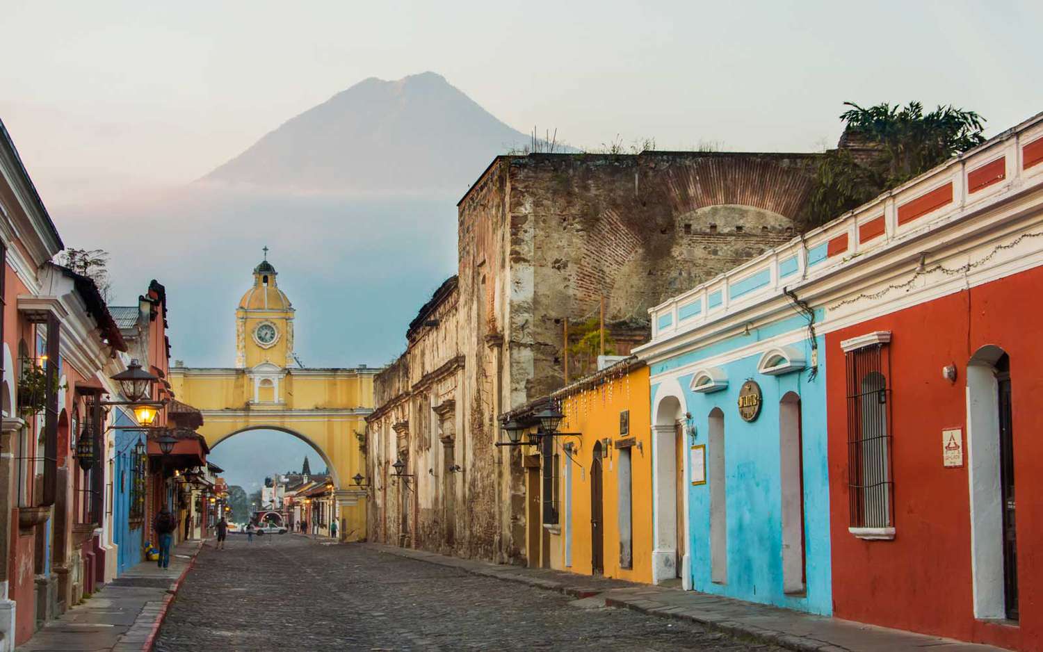 antigua-guatemala-WBMCSACITY17-a3d3ec6178254b6a8f21263802ef8a74.jpg