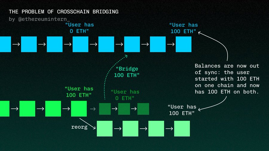 eth.jpeg