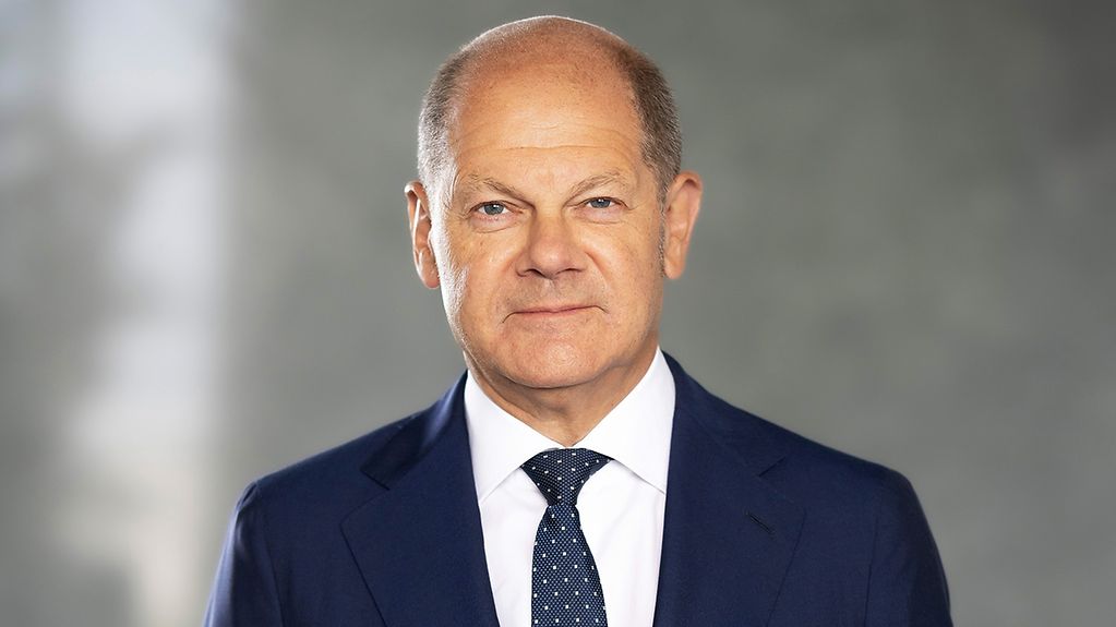 neu-internet-bitte-format-source-nutzen-offizielles-portraet-bundeskanzler-olaf-scholz.jpg